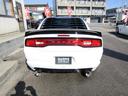 DODGE DODGE CHARGER