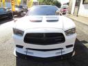 DODGE DODGE CHARGER