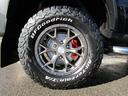 HUMMER HUMMER H3