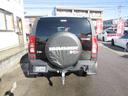 HUMMER HUMMER H3