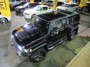 HUMMER HUMMER H3