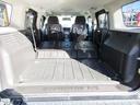 HUMMER HUMMER H3