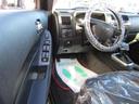 HUMMER HUMMER H3