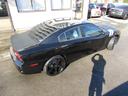 DODGE DODGE CHARGER