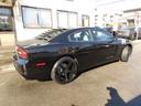 DODGE DODGE CHARGER