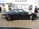 DODGE DODGE CHARGER