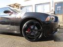 DODGE DODGE CHARGER