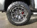 HUMMER HUMMER H3