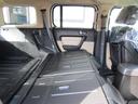 HUMMER HUMMER H3