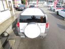 HUMMER HUMMER H3