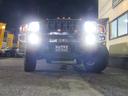 HUMMER HUMMER H3