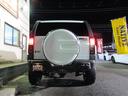 HUMMER HUMMER H3