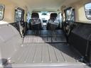 HUMMER HUMMER H3