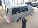 CHEVROLET CHEVROLET ASTRO