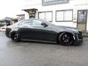 CADILLAC CADILLAC CTS