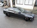 CADILLAC CADILLAC CTS
