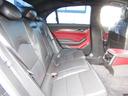 CADILLAC CADILLAC CTS