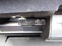 CADILLAC CADILLAC CTS