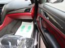 CADILLAC CADILLAC CTS