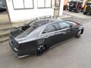 CADILLAC CADILLAC CTS