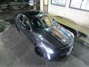 CADILLAC CADILLAC CTS