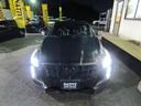 CADILLAC CADILLAC CTS