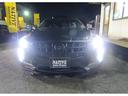 CADILLAC CADILLAC CTS