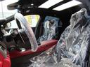 CADILLAC CADILLAC CTS