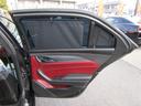 CADILLAC CADILLAC CTS
