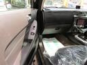 HUMMER HUMMER H3