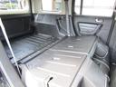 HUMMER HUMMER H3