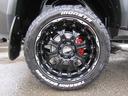 HUMMER HUMMER H3