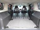 HUMMER HUMMER H3