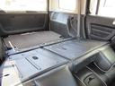 HUMMER HUMMER H3