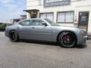 DODGE DODGE CHARGER
