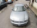 DODGE DODGE CHARGER