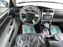 DODGE DODGE CHARGER