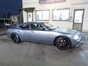 DODGE DODGE CHARGER