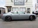 DODGE DODGE CHARGER