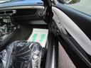 ＬＴ　ＲＳ　カマロ生誕４５周年記念限定車　ワンオーナー　ＺＬ１スタイリングバンパー　ＶＥＮＥＲＤＩ２０ｉｎ　ＬＥＤヘッドライト　ＬＥＤフォグライト　ＨＤＤナビ地デジ　ＥＴＣ　バックカメラ（23枚目）