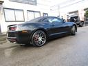 ＬＴ　ＲＳ　カマロ生誕４５周年記念限定車　ワンオーナー　ＺＬ１スタイリングバンパー　ＶＥＮＥＲＤＩ２０ｉｎ　ＬＥＤヘッドライト　ＬＥＤフォグライト　ＨＤＤナビ地デジ　ＥＴＣ　バックカメラ（25枚目）
