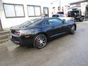 ＬＴ　ＲＳ　カマロ生誕４５周年記念限定車　ワンオーナー　ＺＬ１スタイリングバンパー　ＶＥＮＥＲＤＩ２０ｉｎ　ＬＥＤヘッドライト　ＬＥＤフォグライト　ＨＤＤナビ地デジ　ＥＴＣ　バックカメラ（26枚目）