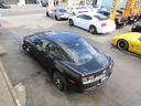 ＬＴ　ＲＳ　カマロ生誕４５周年記念限定車　ワンオーナー　ＺＬ１スタイリングバンパー　ＶＥＮＥＲＤＩ２０ｉｎ　ＬＥＤヘッドライト　ＬＥＤフォグライト　ＨＤＤナビ地デジ　ＥＴＣ　バックカメラ（31枚目）