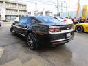 ＬＴ　ＲＳ　カマロ生誕４５周年記念限定車　ワンオーナー　ＺＬ１スタイリングバンパー　ＶＥＮＥＲＤＩ２０ｉｎ　ＬＥＤヘッドライト　ＬＥＤフォグライト　ＨＤＤナビ地デジ　ＥＴＣ　バックカメラ（33枚目）