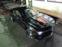 ＬＴ　ＲＳ　カマロ生誕４５周年記念限定車　ワンオーナー　ＺＬ１スタイリングバンパー　ＶＥＮＥＲＤＩ２０ｉｎ　ＬＥＤヘッドライト　ＬＥＤフォグライト　ＨＤＤナビ地デジ　ＥＴＣ　バックカメラ（37枚目）