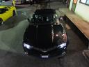ＬＴ　ＲＳ　カマロ生誕４５周年記念限定車　ワンオーナー　ＺＬ１スタイリングバンパー　ＶＥＮＥＲＤＩ２０ｉｎ　ＬＥＤヘッドライト　ＬＥＤフォグライト　ＨＤＤナビ地デジ　ＥＴＣ　バックカメラ（39枚目）
