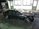 ＬＴ　ＲＳ　カマロ生誕４５周年記念限定車　ワンオーナー　ＺＬ１スタイリングバンパー　ＶＥＮＥＲＤＩ２０ｉｎ　ＬＥＤヘッドライト　ＬＥＤフォグライト　ＨＤＤナビ地デジ　ＥＴＣ　バックカメラ（42枚目）