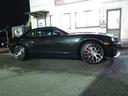 ＬＴ　ＲＳ　カマロ生誕４５周年記念限定車　ワンオーナー　ＺＬ１スタイリングバンパー　ＶＥＮＥＲＤＩ２０ｉｎ　ＬＥＤヘッドライト　ＬＥＤフォグライト　ＨＤＤナビ地デジ　ＥＴＣ　バックカメラ（46枚目）