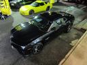 ＬＴ　ＲＳ　カマロ生誕４５周年記念限定車　ワンオーナー　ＺＬ１スタイリングバンパー　ＶＥＮＥＲＤＩ２０ｉｎ　ＬＥＤヘッドライト　ＬＥＤフォグライト　ＨＤＤナビ地デジ　ＥＴＣ　バックカメラ（48枚目）