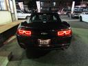ＬＴ　ＲＳ　カマロ生誕４５周年記念限定車　ワンオーナー　ＺＬ１スタイリングバンパー　ＶＥＮＥＲＤＩ２０ｉｎ　ＬＥＤヘッドライト　ＬＥＤフォグライト　ＨＤＤナビ地デジ　ＥＴＣ　バックカメラ（54枚目）